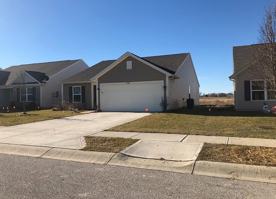 2nd image of 11208 N Trapunto Ln