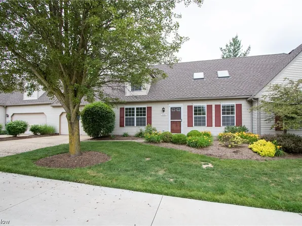 739 Heath Ln, Streetsboro, OH 44241