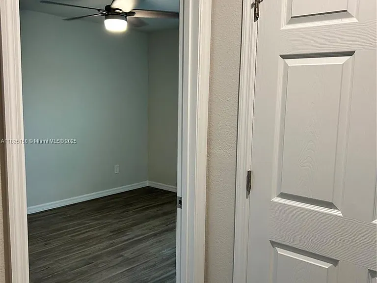 3415 20th St W — Photo 14