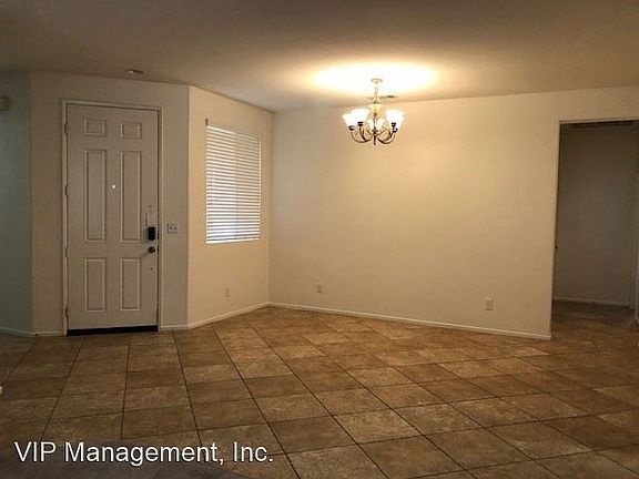 3rd image of 12786 High Vista St