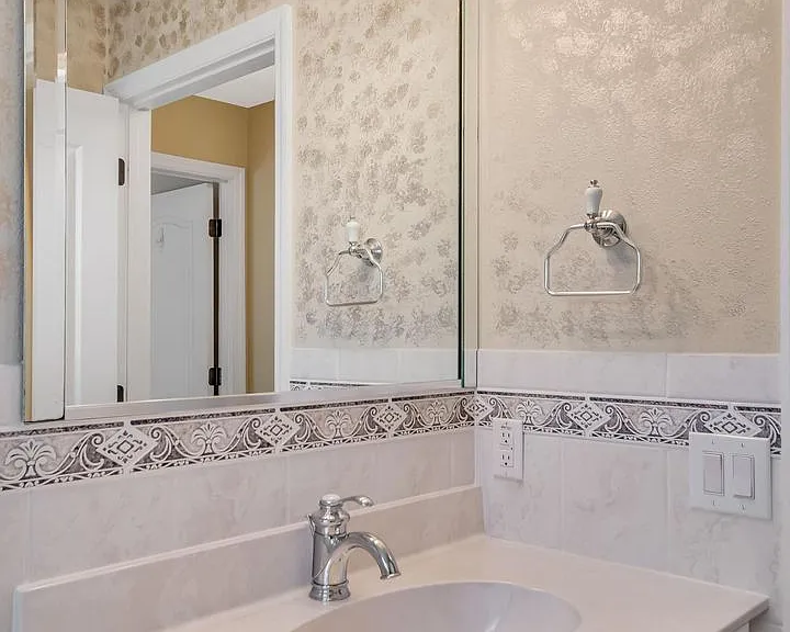 70 Cochise Ct — Photo 41