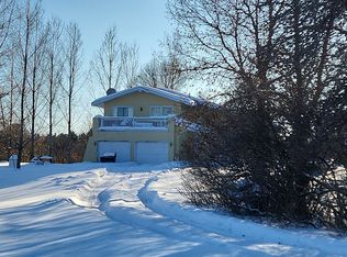 1215 52nd St, Hudson, WI 54016