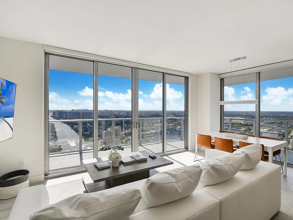 4010 S Ocean Dr #3708-1-1