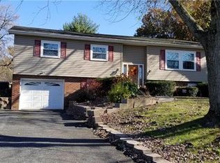 1341 Richmond Rd, Easton, PA 18040