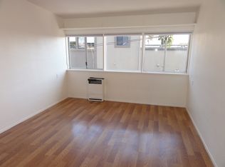 2312 Warring St #11, Berkeley, CA 94704