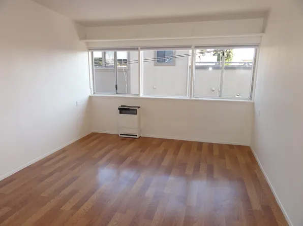 2312 Warring St, Berkeley, CA