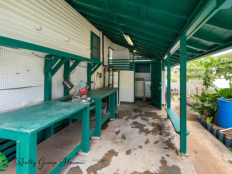 2601 Myrtle St #2 — Photo 15