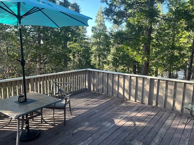 621 Grass Valley Rd — Photo 24