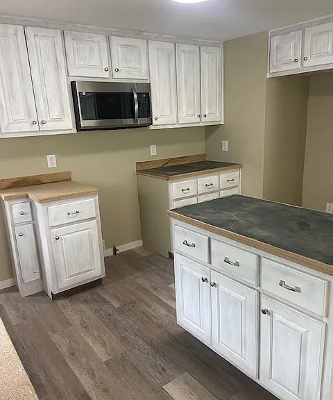 2164 Penguin Ave #1 — Photo 7