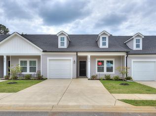664 Hampton Dr #12B, North Augusta, SC 29860