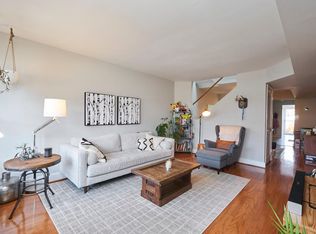 309 N West St, Alexandria, VA 22314