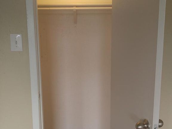 2nd image of 3081 W Walnut Hill Ln APT 117