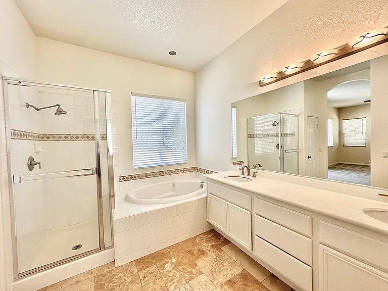 31340 Aussie Rd — Photo 51