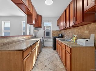667 Hemlock Street, Brooklyn, NY