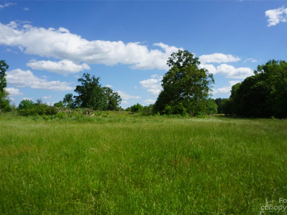 14/AC Old Limestone Rd E 3, York, SC 29745 Zillow