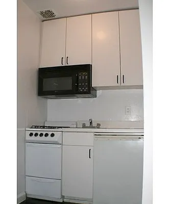 Rented by MetroNest | media 10