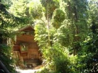 37550 Palo Colorado Rd, Carmel, CA 93923