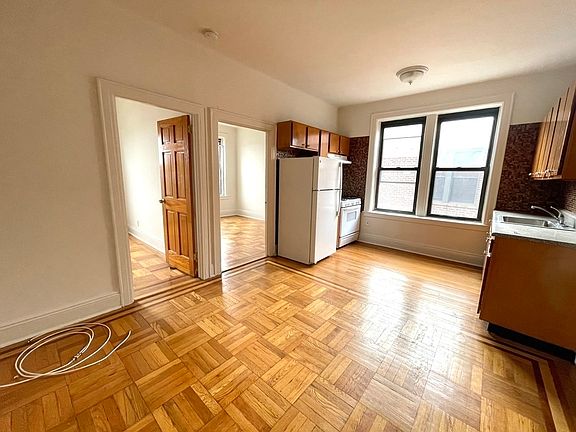 3rd image of 31-18 28th Ave #3AA