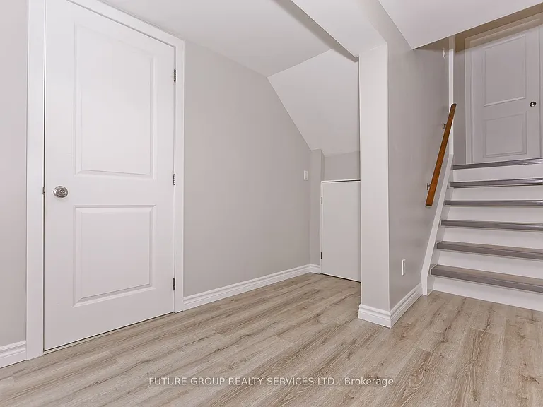 3174 Taviton Ct #LOWER LEVEL OF THE — Photo 9
