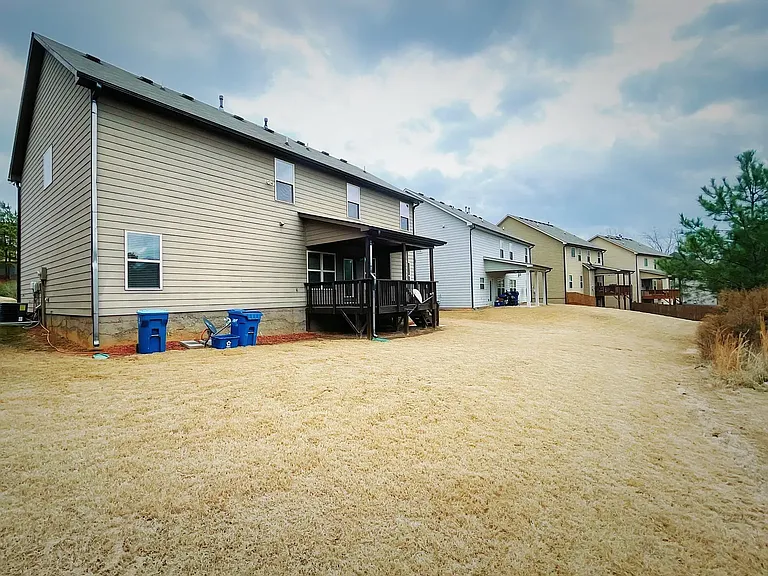 1166 Clear Stream Rdg — Photo 21