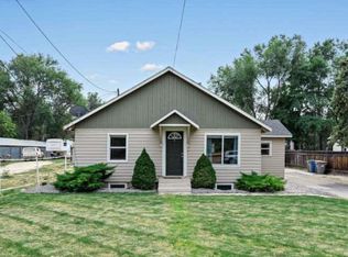3821 W Alpine St, Boise, ID 83705