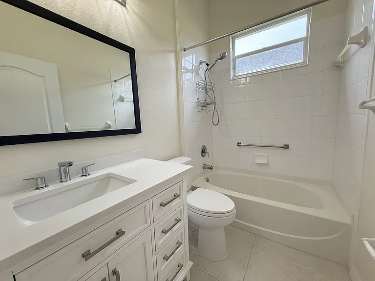 11349 Wedgemere Dr — Photo 26