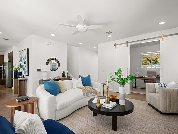 4th image of 4111 Spicewood Springs Rd Unit 1