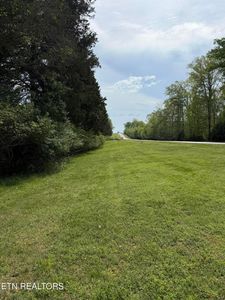 203 W Shore Dr, Rockwood, TN, 37854
