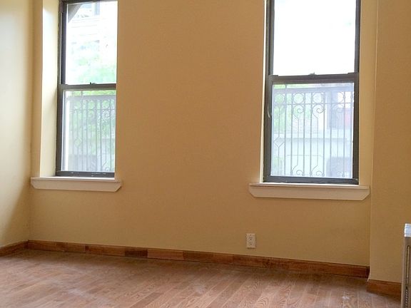 2nd image of 46 Fort Washington Ave APT 6