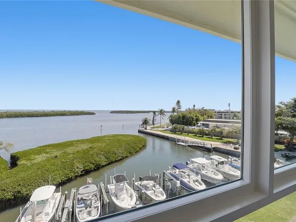 4500 Gulf Of Mexico Dr Ph 3, Longboat Key, FL 34228