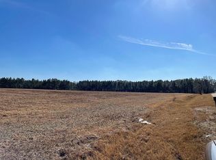 National Rd, Dothan, AL 36301