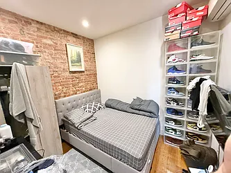 Rented by Arche Nest LLC