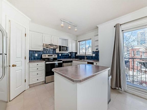 4th image of 1507 S 11th St SW