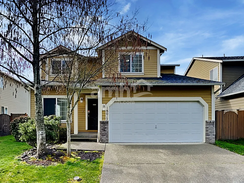 18012 73rd Ave E
