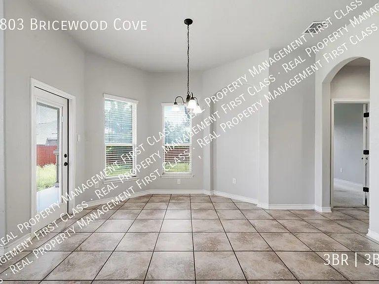 9803 Bricewood Cv — Photo 16