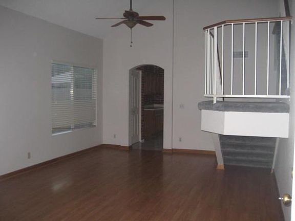 4th image of 5016 W CHICAGO Circle #N