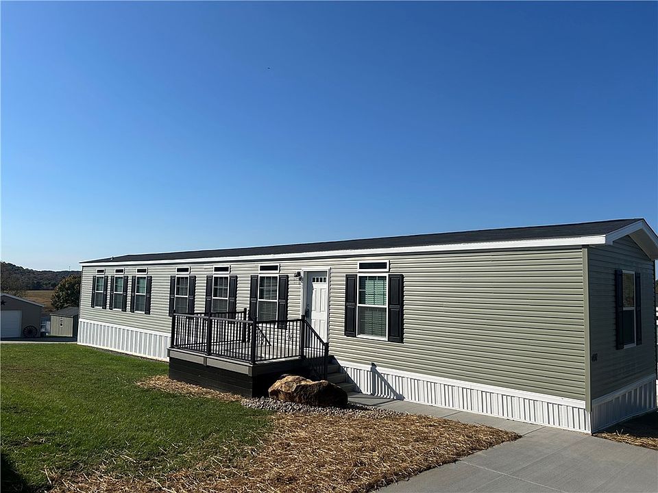 1st image of 408 Husky Dr