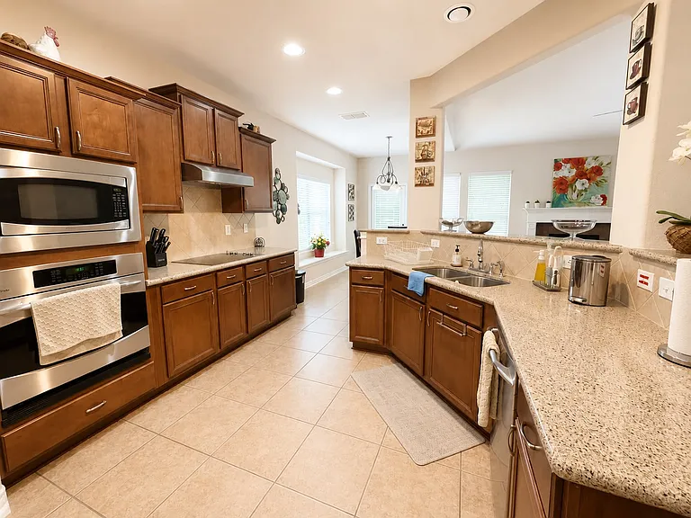 14251 Savannah Pass — Photo 15