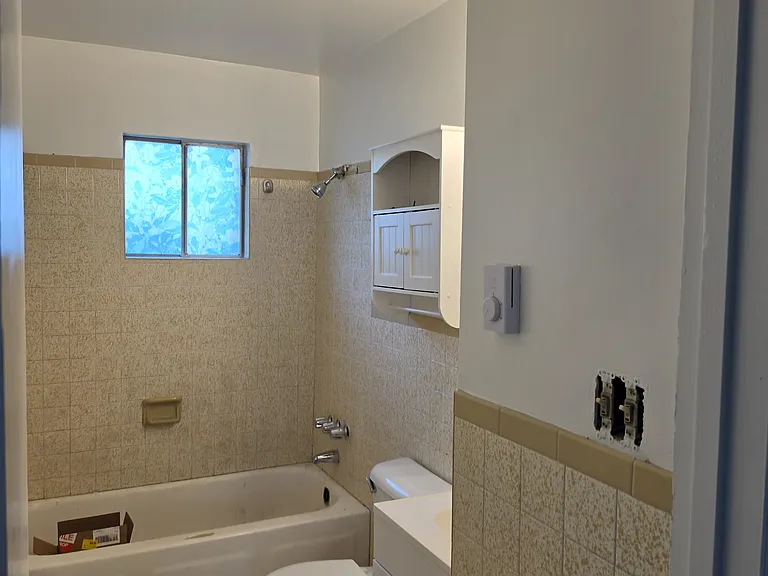 9234 Rippard Ave — Photo 16