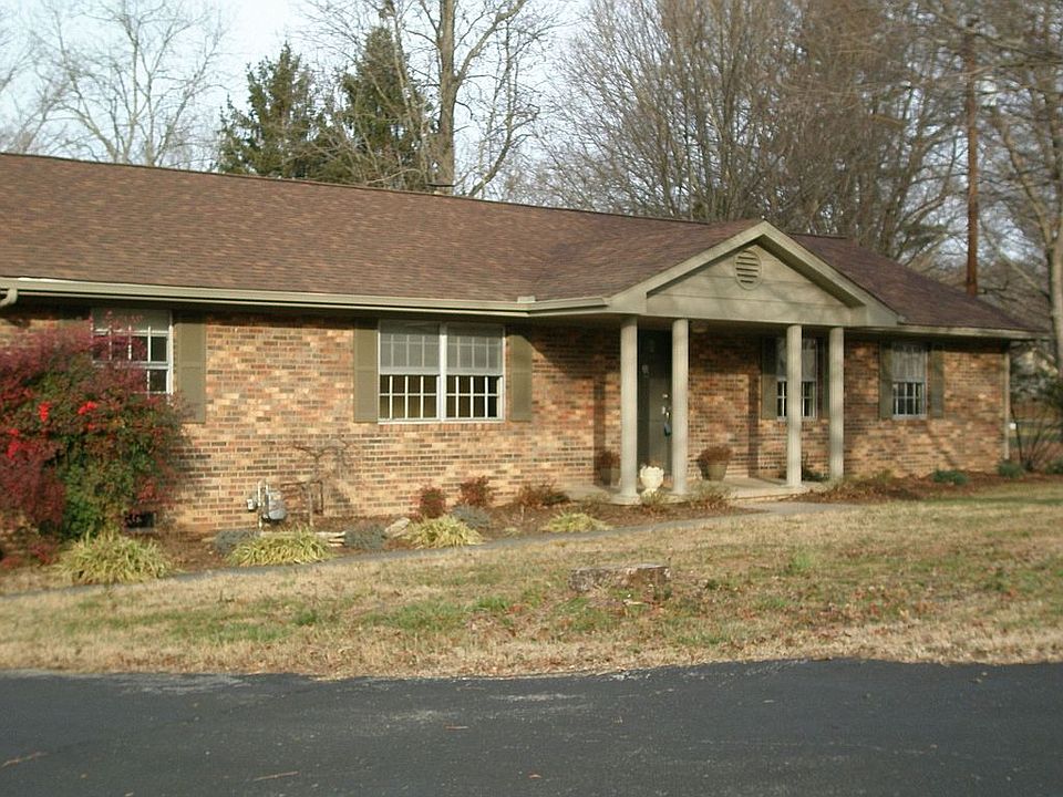 1st image of 8249 Westminster Ln