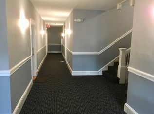 1673-1675 Commonwealth Ave #12, Brighton, MA 02135