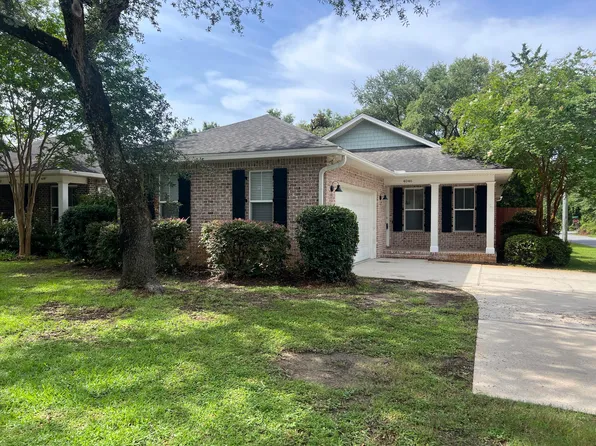 4046 17th St, Niceville, FL 32578