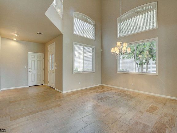 3rd image of 1400 San Juan Hills Dr Unit 105
