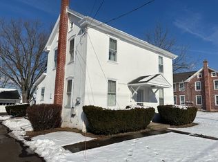 715 Lederach Cross Rd, Lederach, PA 19450