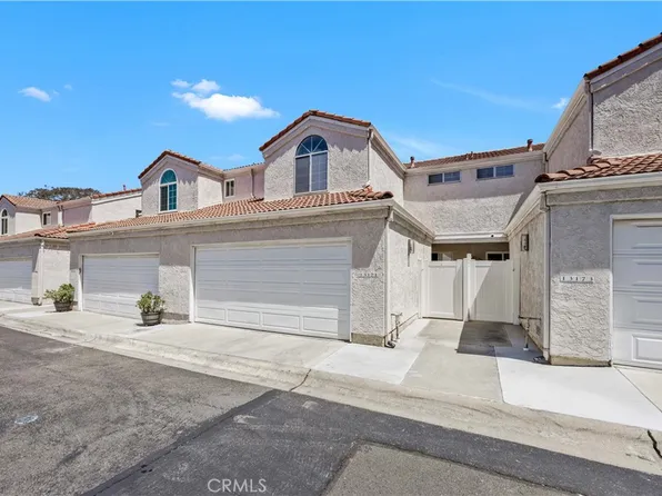 13171 Pinnacle Ct, Chino Hills, CA 91709