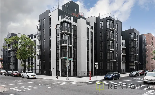 Rented by Rentopia | media 46