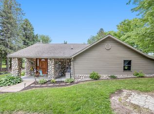 6079 M 32, Atlanta, MI 49709