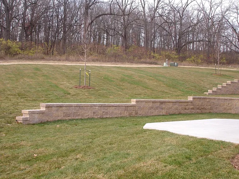 504 Century Oak Dr — Photo 3