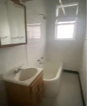 4th image of 1607 W Sunnyside Ave #553nbjper