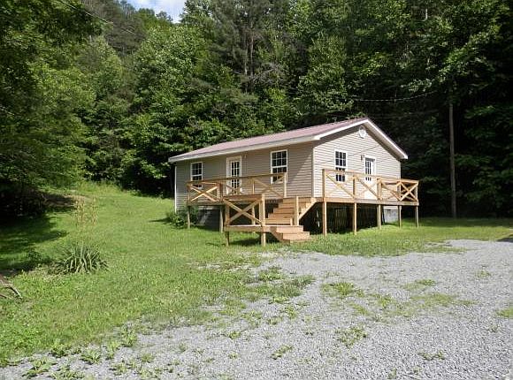 1st image of 140 Apricot Dr